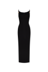 Versace Sleeveless dress