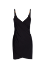 Versace Beach dress