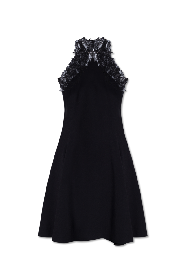Versace Mini dress