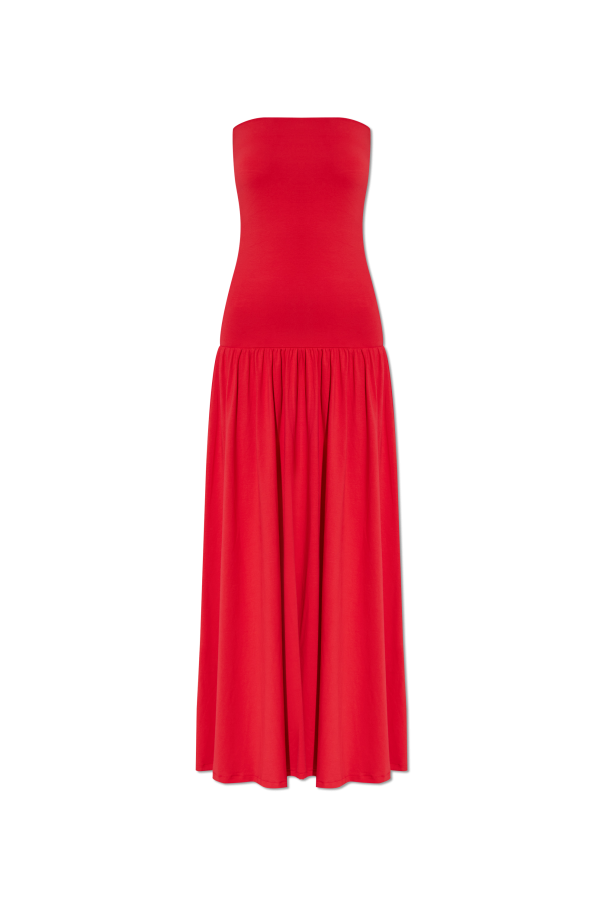 By Malene Birger Dress `Marciella`