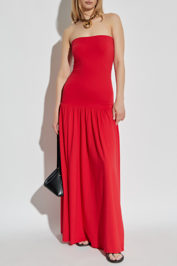 By Malene Birger Dress `Marciella`