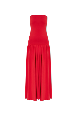 Sukienka `Marciella`