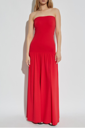 By Malene Birger Dress `Marciella`