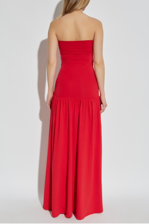 By Malene Birger Dress `Marciella`