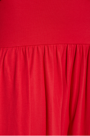 By Malene Birger Dress `Marciella`