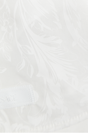 Versace Kids Set: dress and bloomers