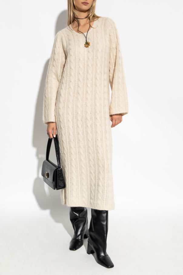 By Malene Birger Sukienka `Lovella`