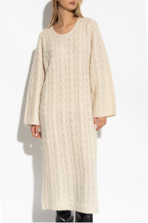 By Malene Birger Lovella Dress