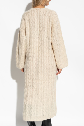 By Malene Birger Lovella Dress