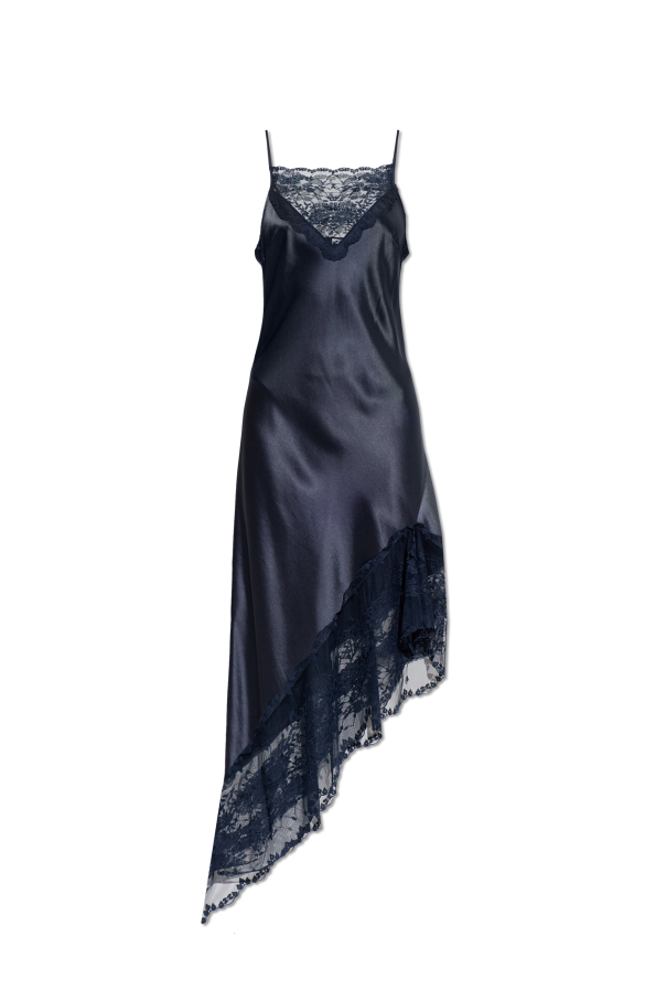 ‘Laynee’ dress od By Malene Birger