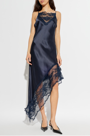 By Malene Birger Vestido ‘Laynee’