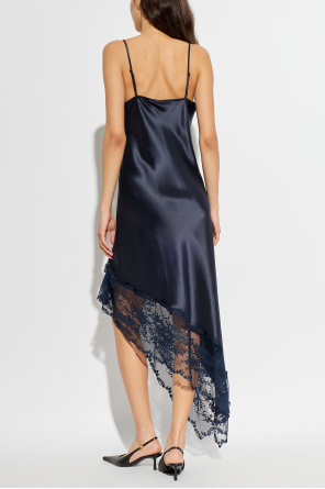 By Malene Birger Vestido ‘Laynee’