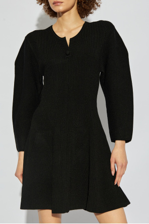 By Malene Birger Dress Francesa