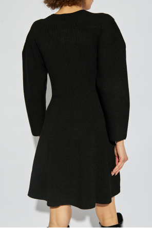 By Malene Birger Dress Francesa