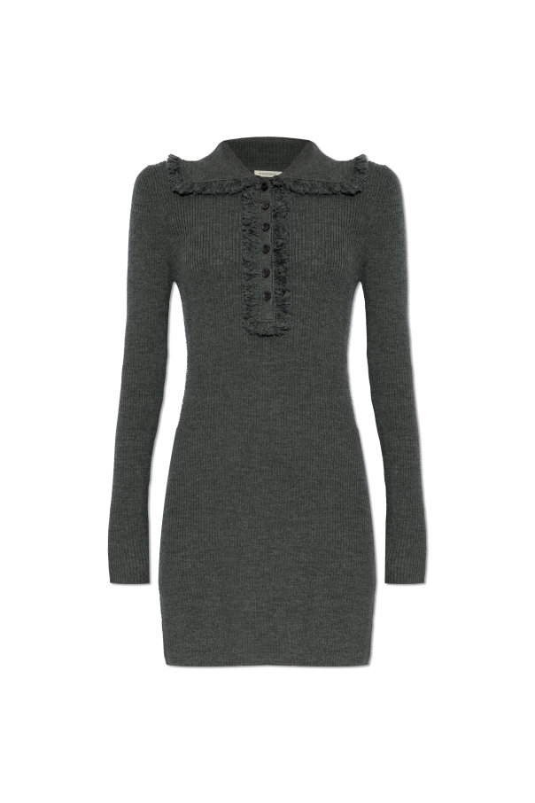 By Malene Birger Dress Tonai