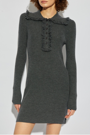 By Malene Birger Dress Tonai