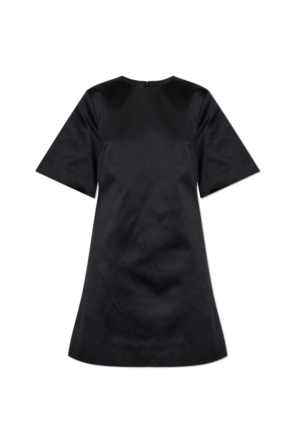 By Malene Birger Vestido ‘Harperz’