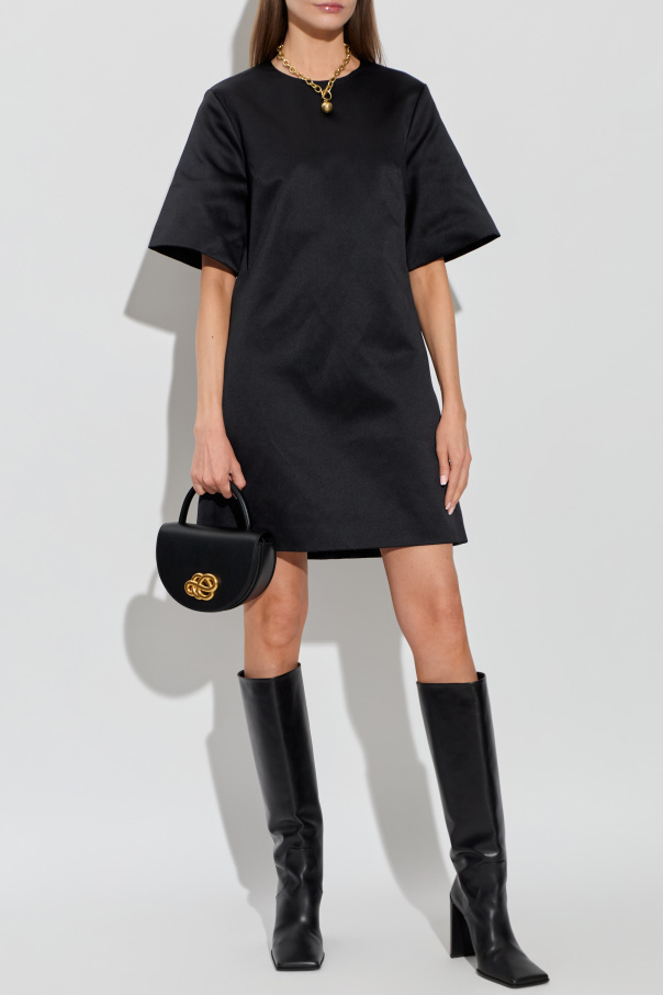By Malene Birger Vestido ‘Harperz’