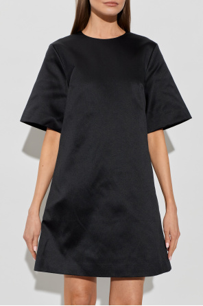 By Malene Birger Vestido ‘Harperz’