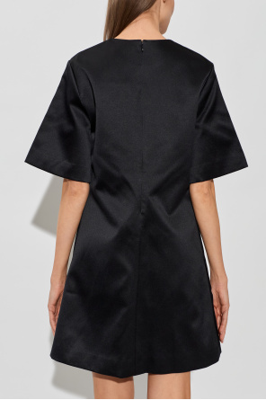 By Malene Birger Vestido ‘Harperz’