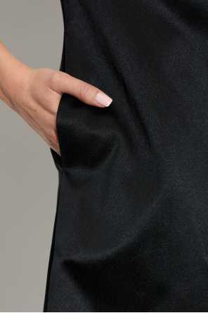 By Malene Birger Vestido ‘Harperz’