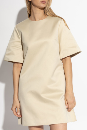 By Malene Birger Dress Harperz