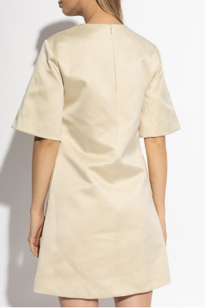 By Malene Birger Dress Harperz