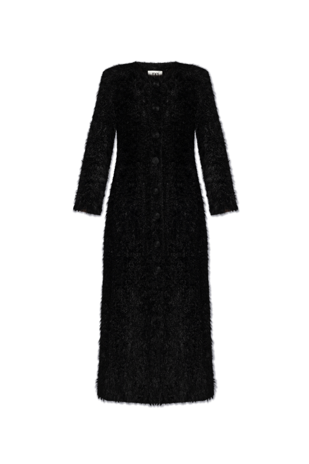 By Malene Birger Vestido Susenne