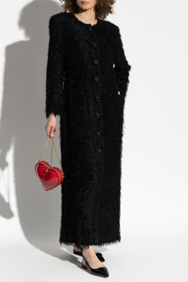 By Malene Birger Vestido Susenne