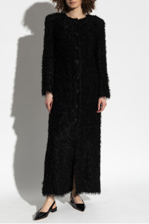 By Malene Birger Vestido Susenne