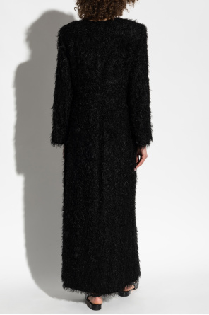 By Malene Birger Vestido Susenne