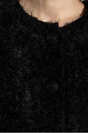 By Malene Birger Vestido Susenne