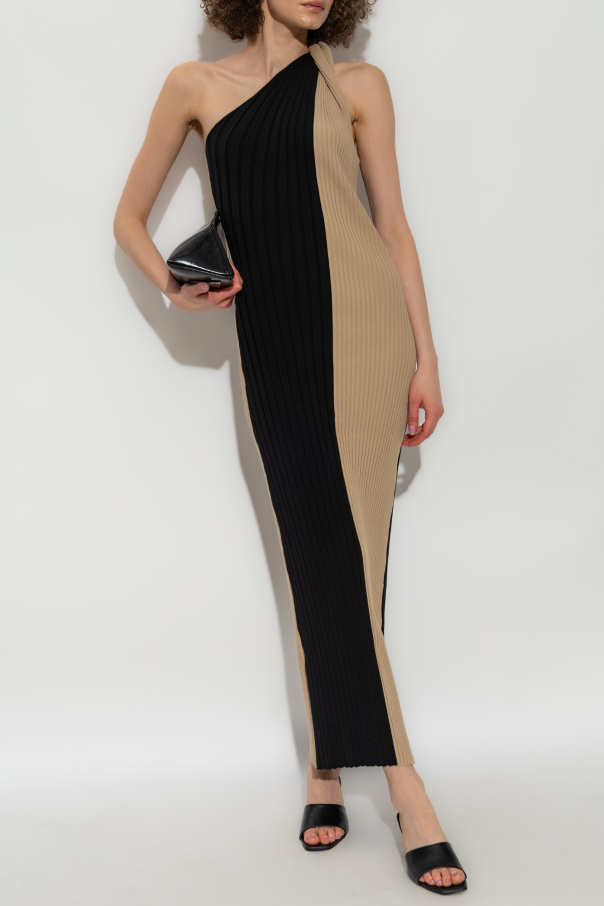 By Malene Birger Dress Noto