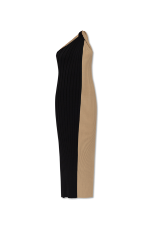 Dress Noto
