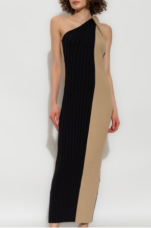 By Malene Birger Dress Noto