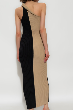 By Malene Birger Dress Noto