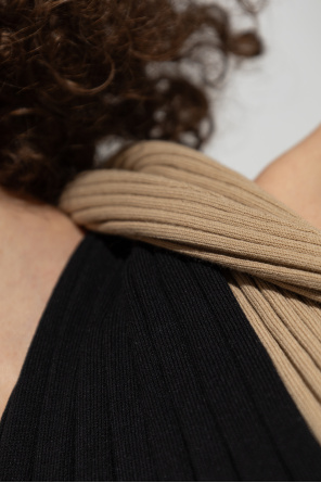 By Malene Birger Dress Noto