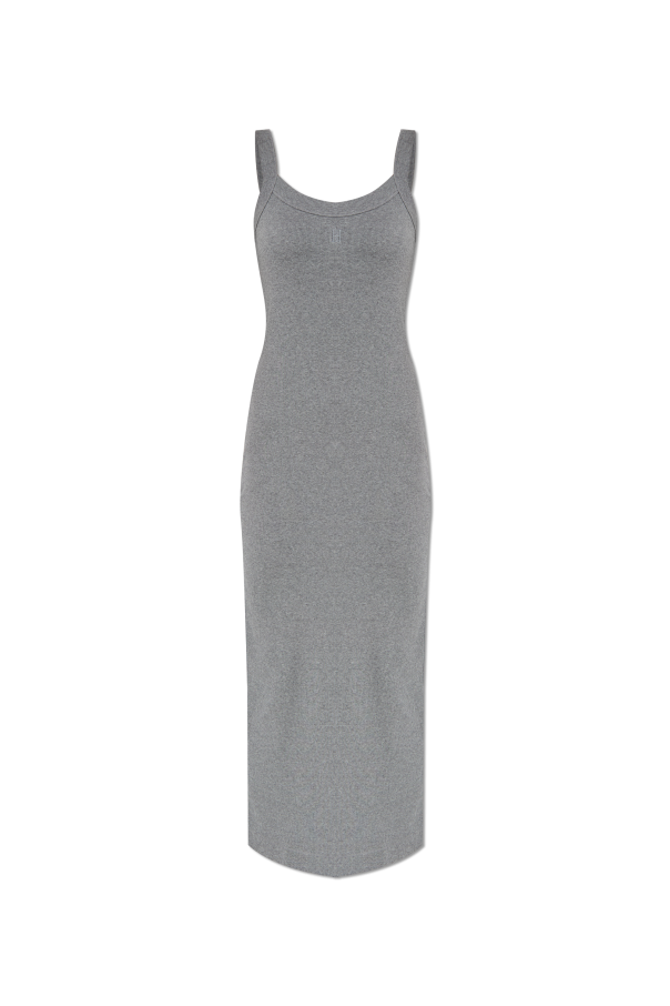By Malene Birger Dress 'Lio'
