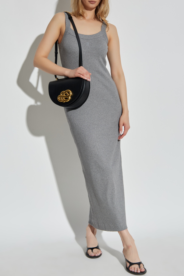 By Malene Birger Dress 'Lio'
