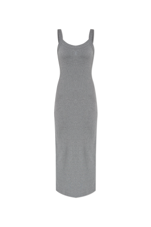 Dress 'Lio'