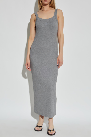 By Malene Birger Dress 'Lio'