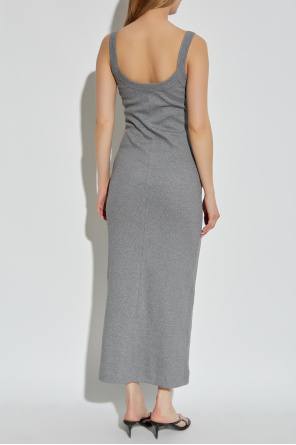 By Malene Birger Dress 'Lio'