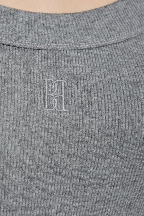 By Malene Birger Dress 'Lio'