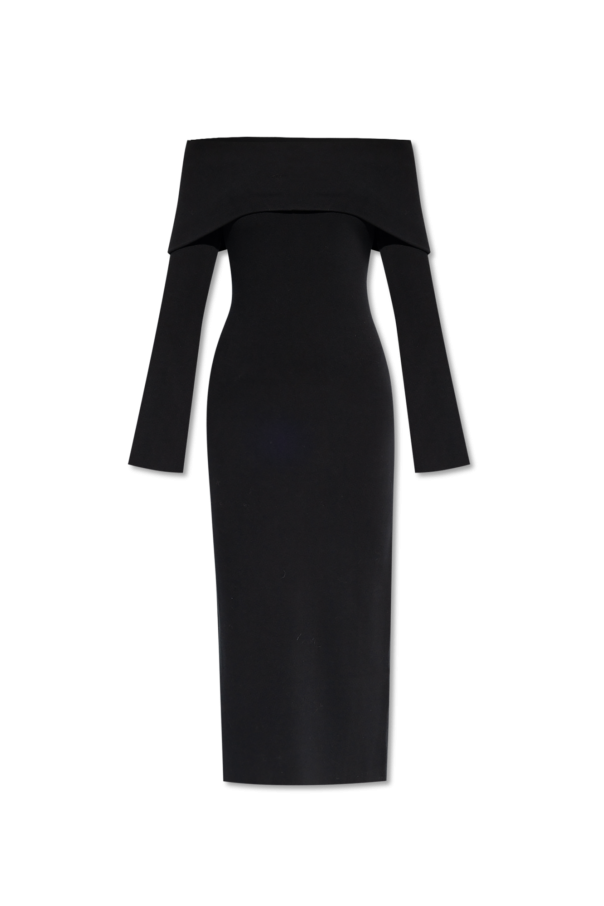 By Malene Birger Dress Bennie