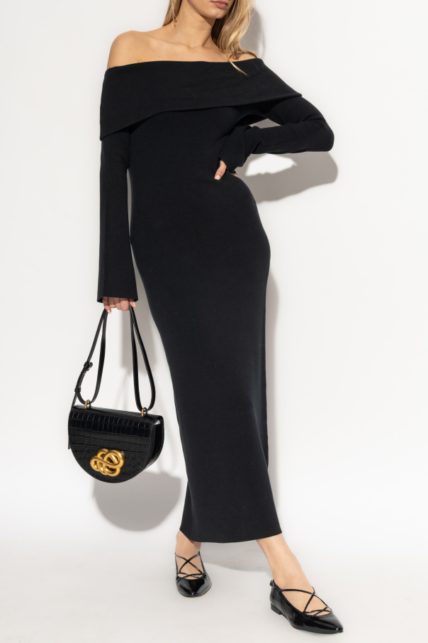 By Malene Birger Dress Bennie