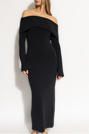 By Malene Birger Dress Bennie