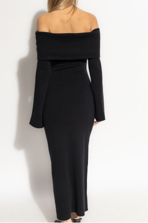 By Malene Birger Dress Bennie