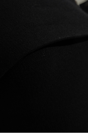 By Malene Birger Dress Bennie