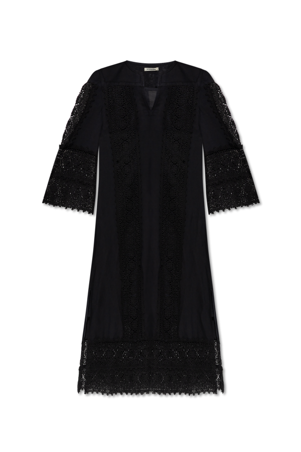 By Malene Birger Sukienka `Delane`