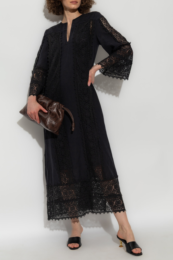 By Malene Birger Sukienka `Delane`
